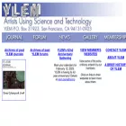 ylem.org