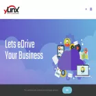 ylinx.pk