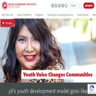 yli.org