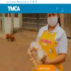 ymcabogota.org