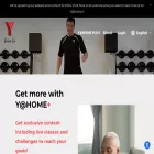 ymcahome.ca
