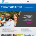ymcamn.org