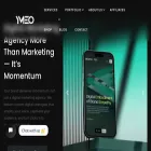 ymeo.com
