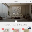 ymipainting.com