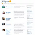 ymipollo.com