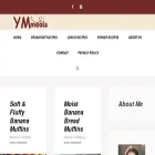 ymmeals.com