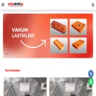 ymsavm.com