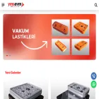 ymsavm.net