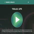 ymusicapk.com
