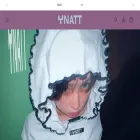 ynatt.net