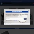 ynjtrading.com