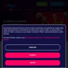 yobingo.pt