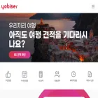 yobiser.com