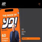 yo.co.uk
