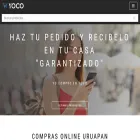 yoco.com.mx