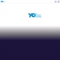 yocoin.org