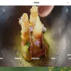 yocomoguate.com