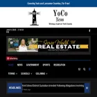 yoconews.com