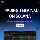 yodao.io