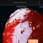 yodeyma.us