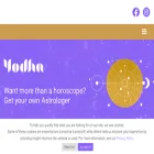 yodha.app