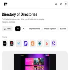 yo.directory