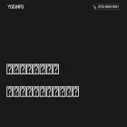yodinfo.com