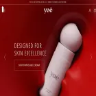 yoeandco.com