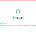 yofinanza.com