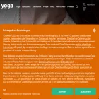 yoga-aktuell.de