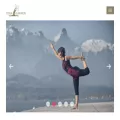 yoga-carmen.ch