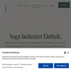 yoga-theresia.de