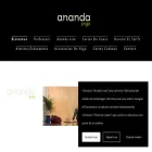 yogaananda.ca