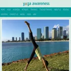 yogaawareness.com