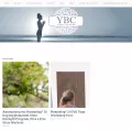 yogabycandace.com