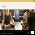 yogacircle.ca