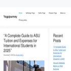 yogajourney.site