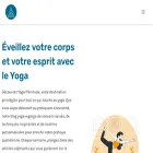 yogaplenitude.com
