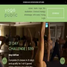 yogapublic.ca