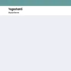 yogashanti.ru