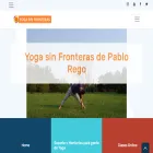 yogasinfronteras.com.ar