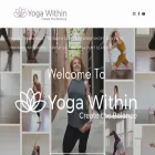yogawithin.ca