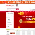 yoger.com.cn