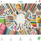 yoghi.com