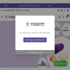 yogikuti.com