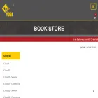 yogipublishers.com
