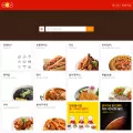 yogiyo.co.kr