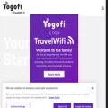 yogofi.com