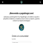 yoguidrogui.com