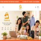 yogya.shop